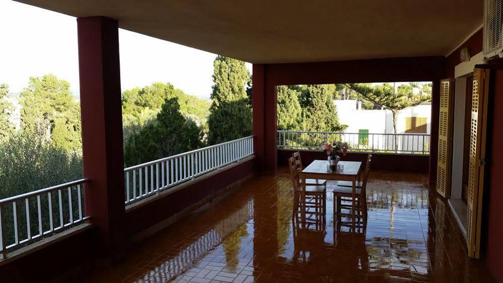 Appartement Portosun Portocolom (Mallorca)