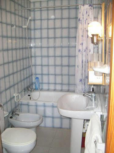 Appartement Portosun Portocolom (Mallorca)